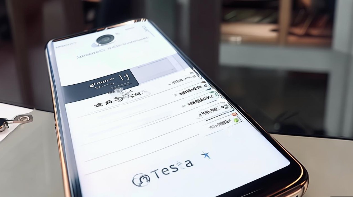 vivo y53手机值得买吗？优缺点和真实体验如何？