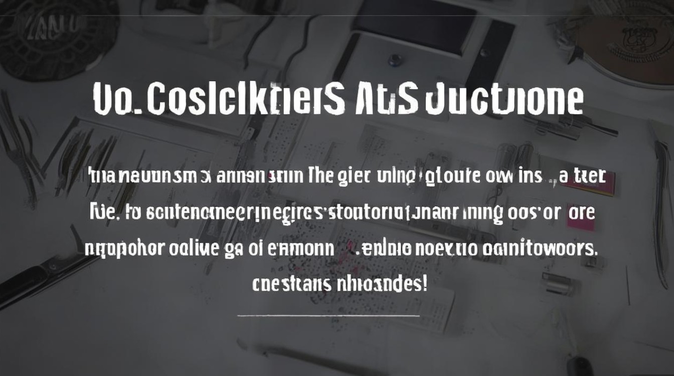 三星S7工程模式锁网后怎么解？解锁步骤是什么？