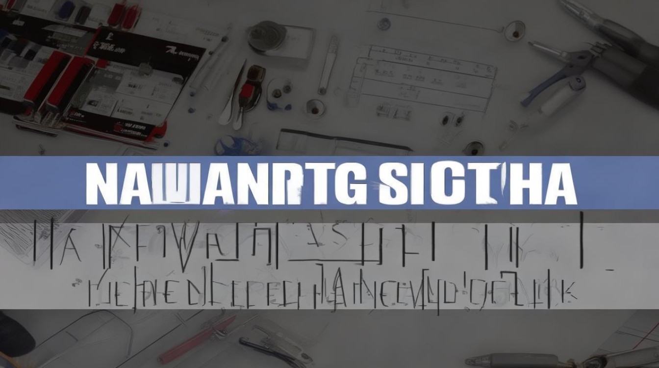 三星S7工程模式锁网后怎么解？解锁步骤是什么？