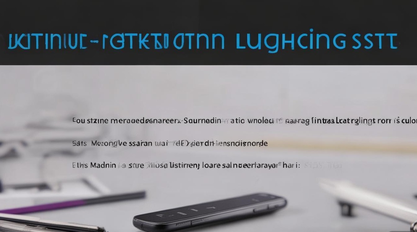 三星S7工程模式锁网后怎么解？解锁步骤是什么？