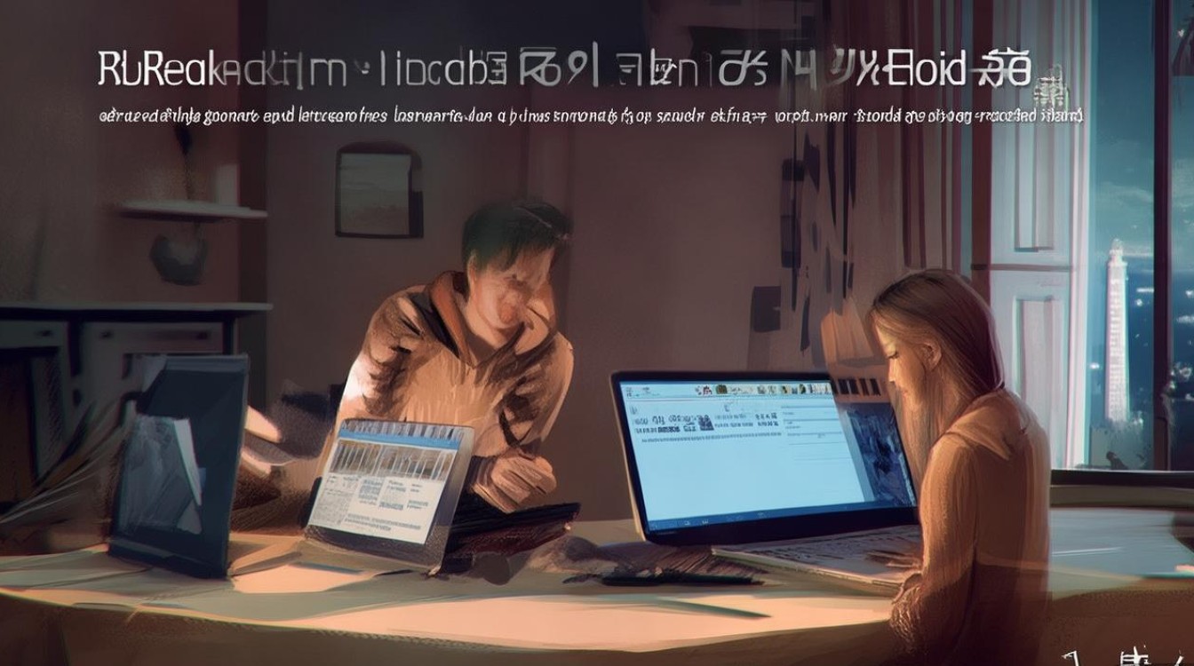 网易云音乐怎么找一起听歌记录？查找方法分享