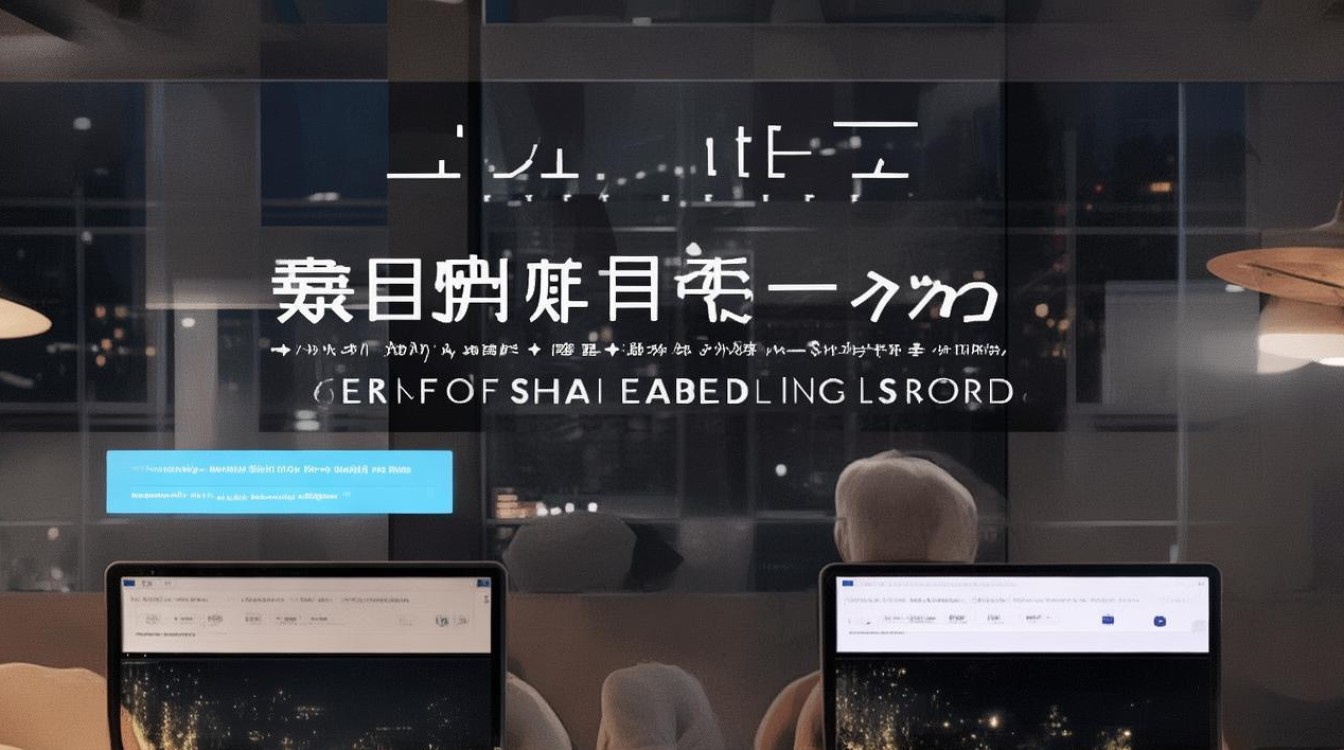 网易云音乐怎么找一起听歌记录？查找方法分享