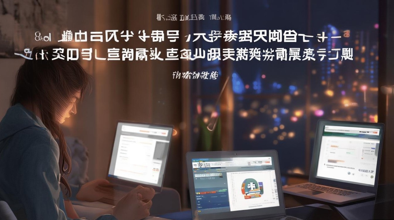 网易云音乐怎么找一起听歌记录？查找方法分享