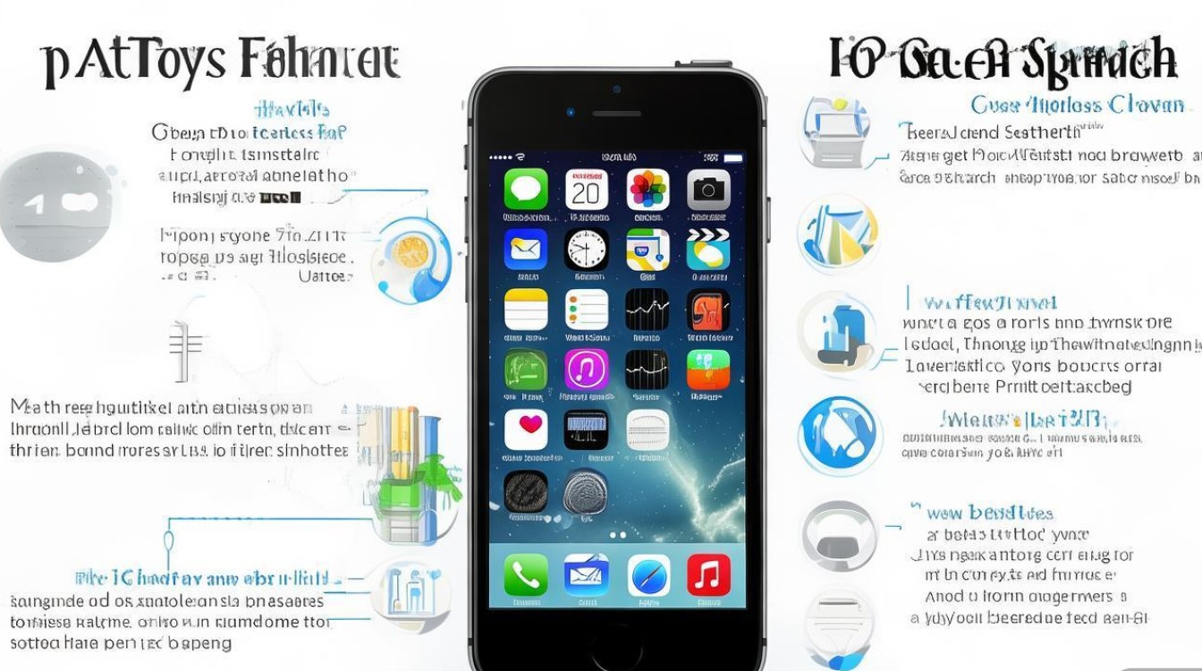 苹果4G信号太弱怎么办？教你几招轻松增强信号强度！