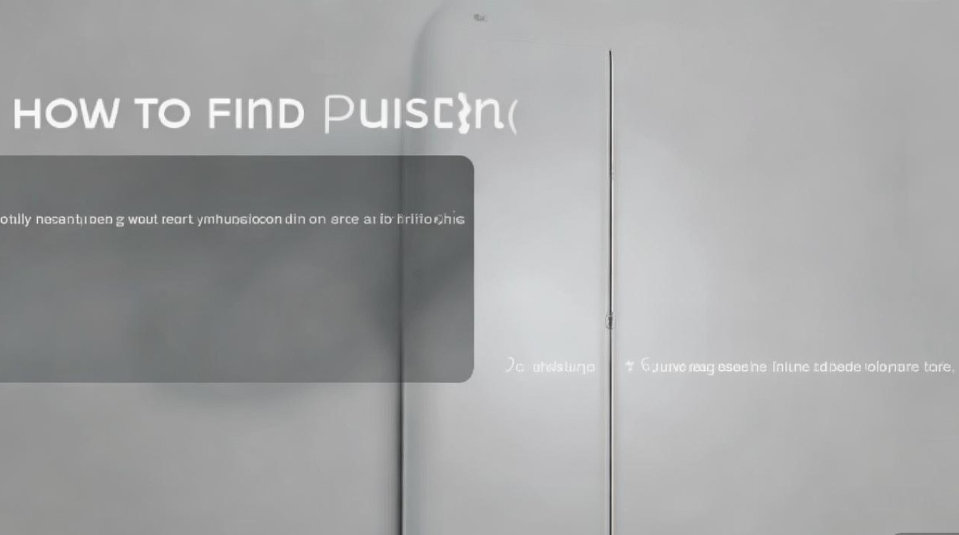 华为手机电话图标突然消失，怎么找回？