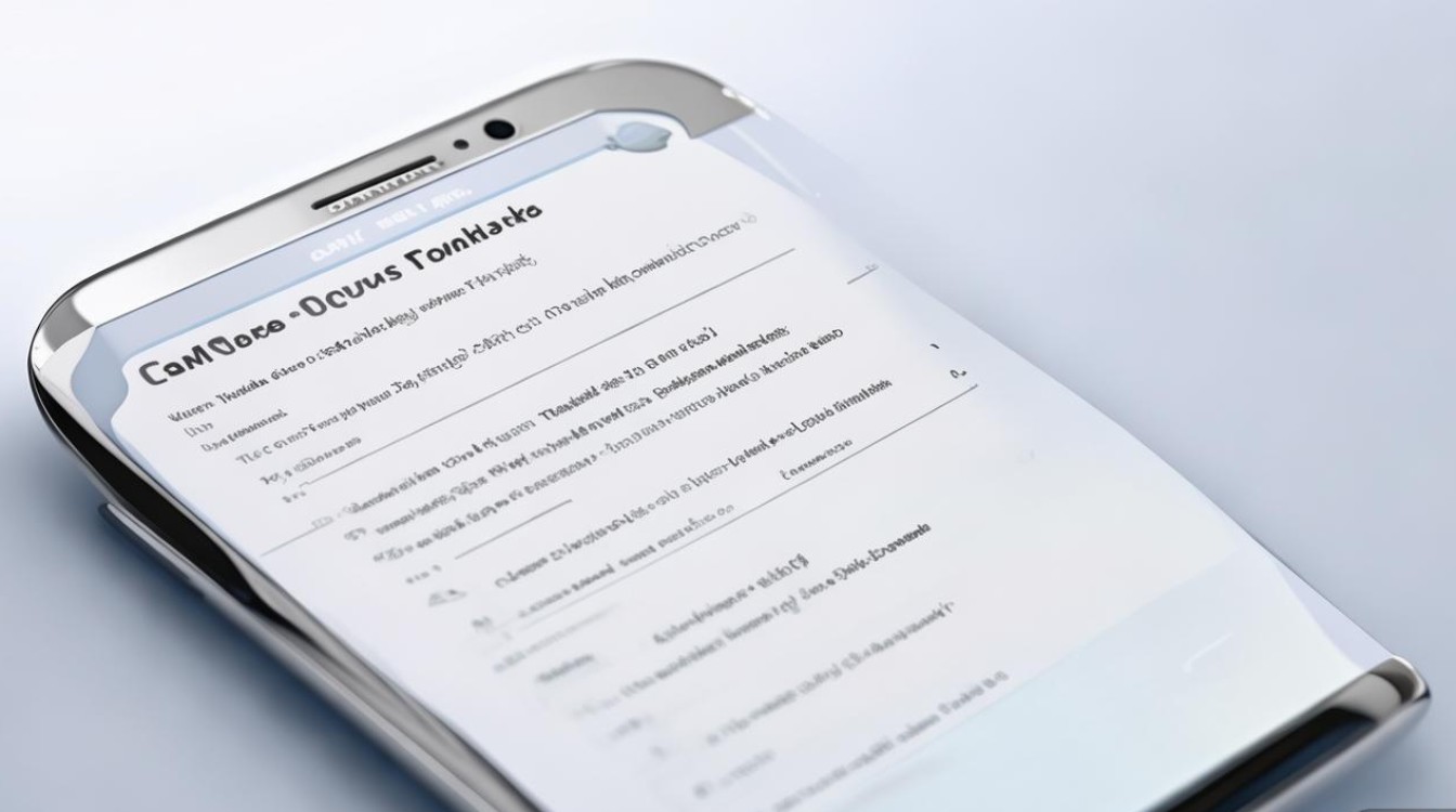 移动三星手机怎么查序列号？