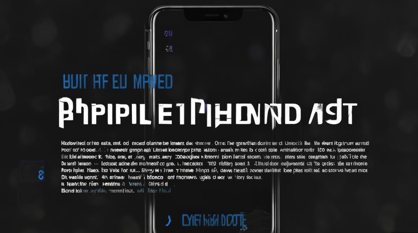 苹果手机怎么换ID？旧数据会丢失吗？