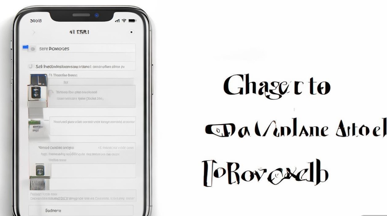苹果手机怎么换ID？旧数据会丢失吗？