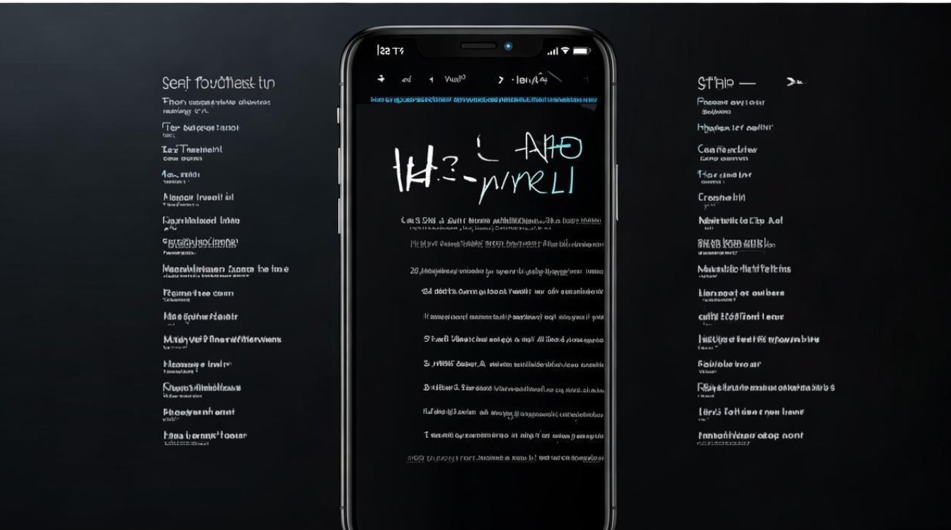 苹果手机怎么换ID？旧数据会丢失吗？
