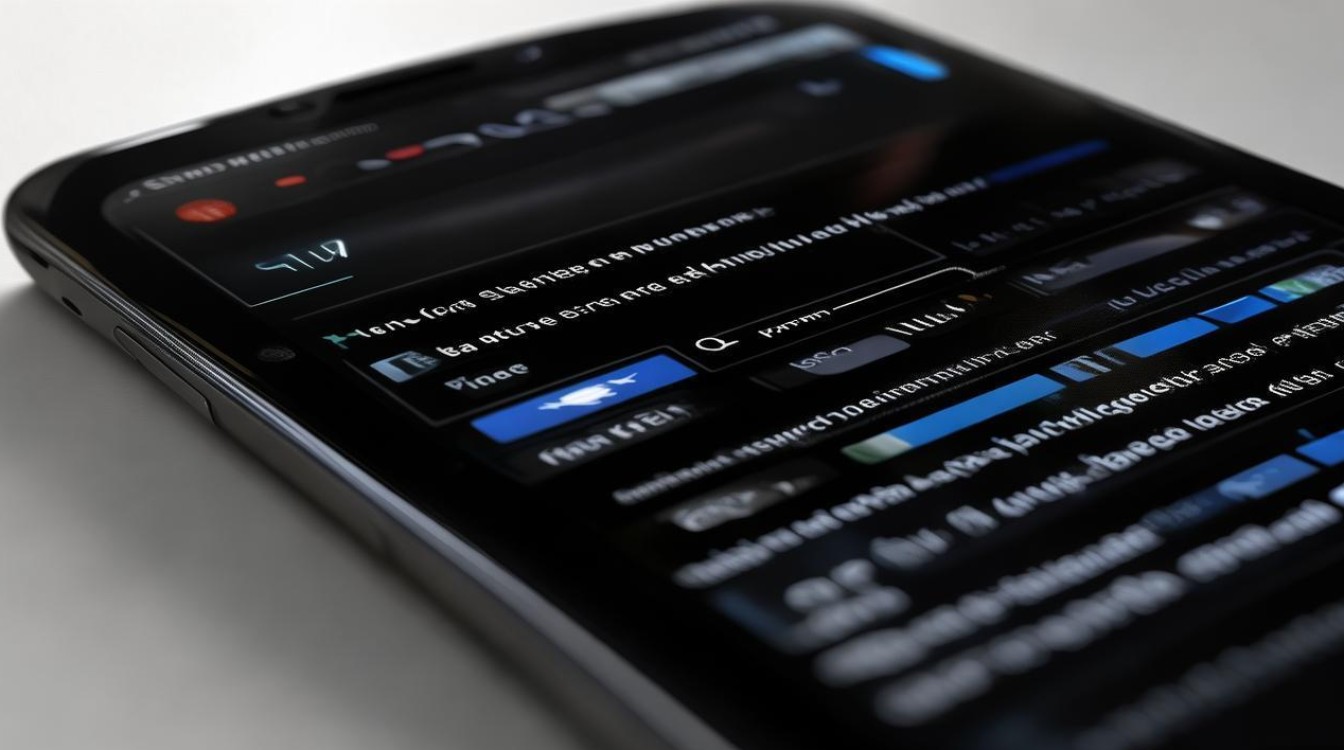 华为手机存储空间不足怎么清理？教你几招快速释放内存技巧