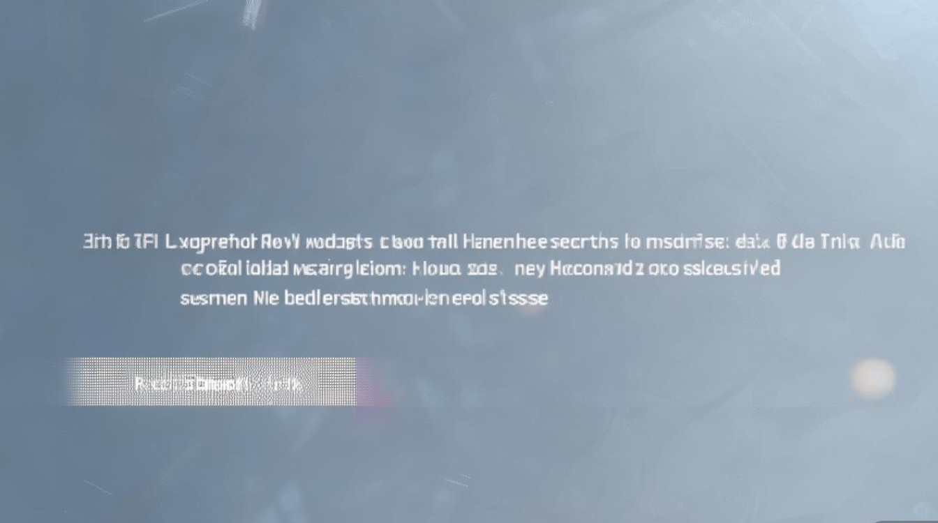 鸿蒙2.0第二期公测新增哪些机型？报名入口在哪？