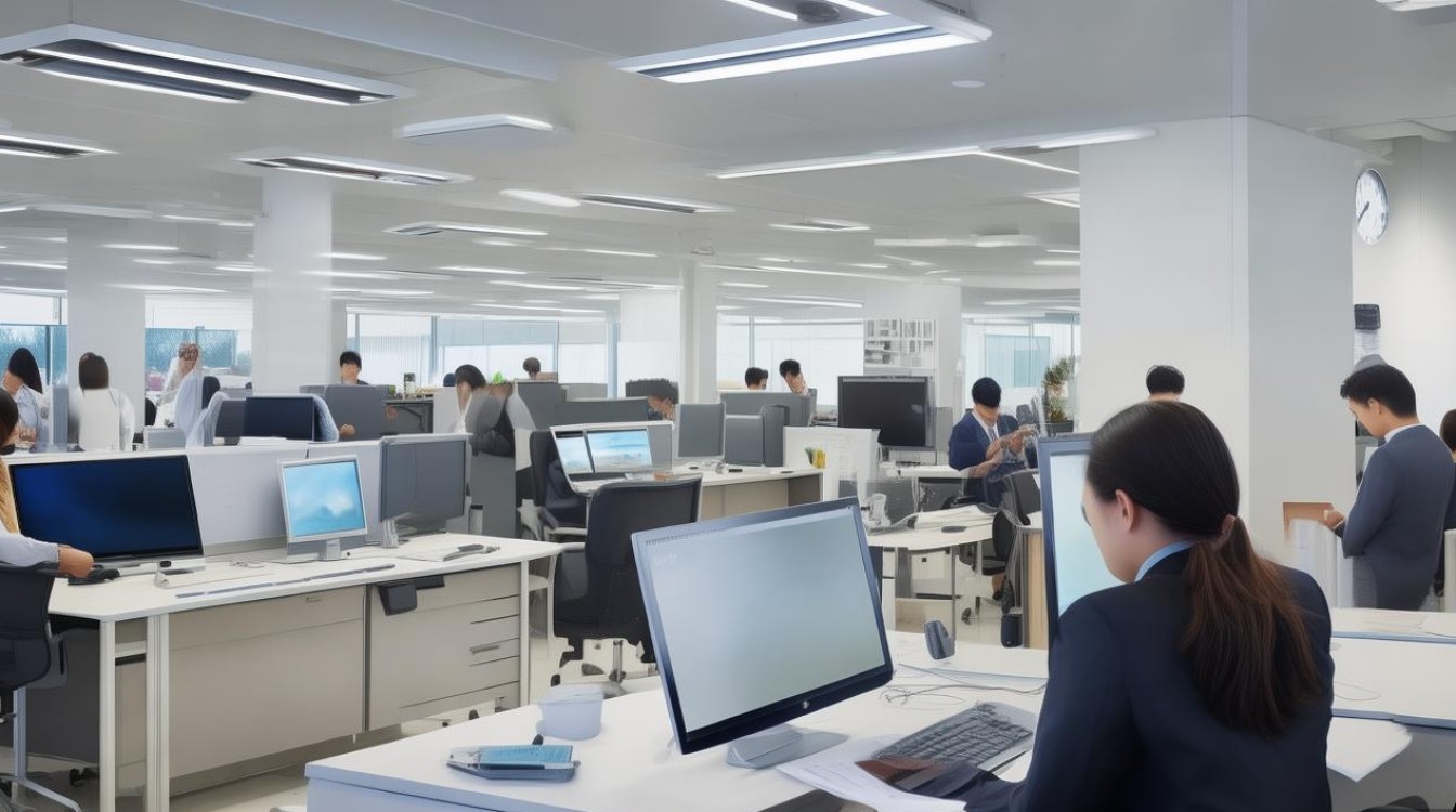 东莞长安oppo工作待遇怎么样？加班多吗？发展前景如何？