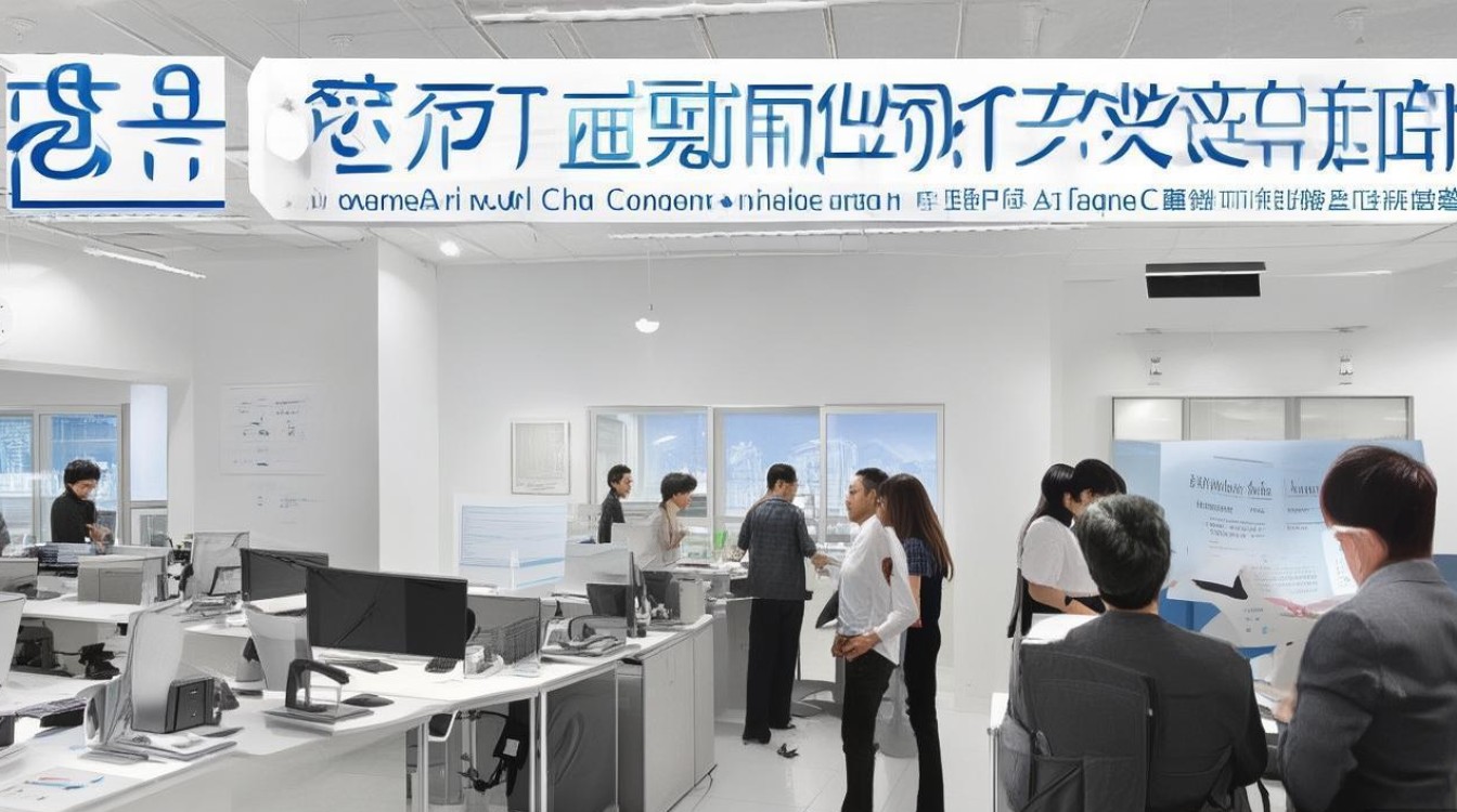 东莞长安oppo工作待遇怎么样？加班多吗？发展前景如何？