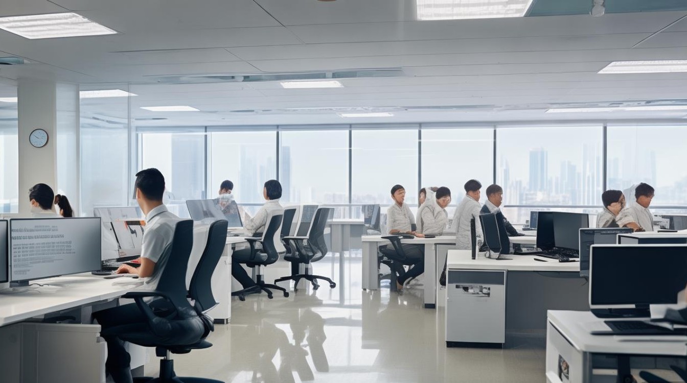 东莞长安oppo工作待遇怎么样？加班多吗？发展前景如何？