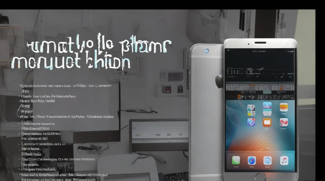 苹果6如何远程关机？没电脑没手机怎么办？