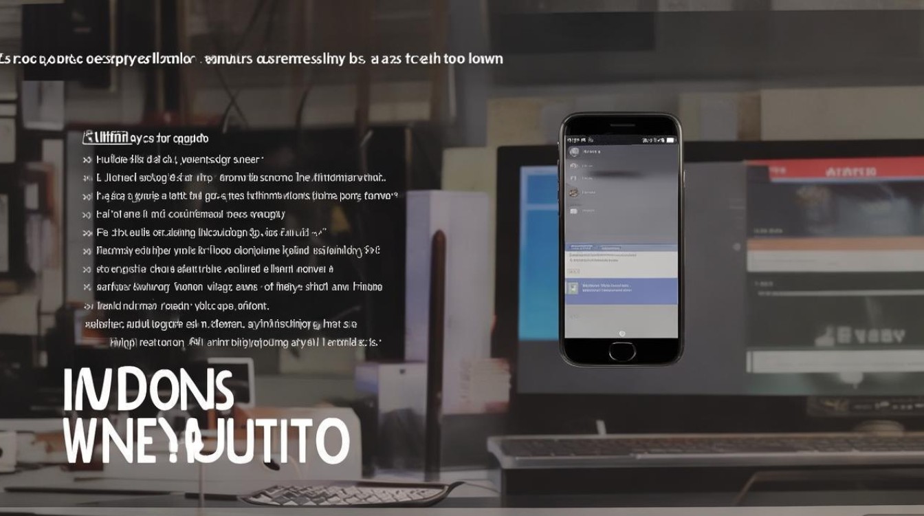 苹果6如何远程关机？没电脑没手机怎么办？