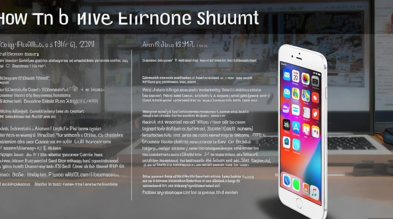 苹果6如何远程关机？没电脑没手机怎么办？