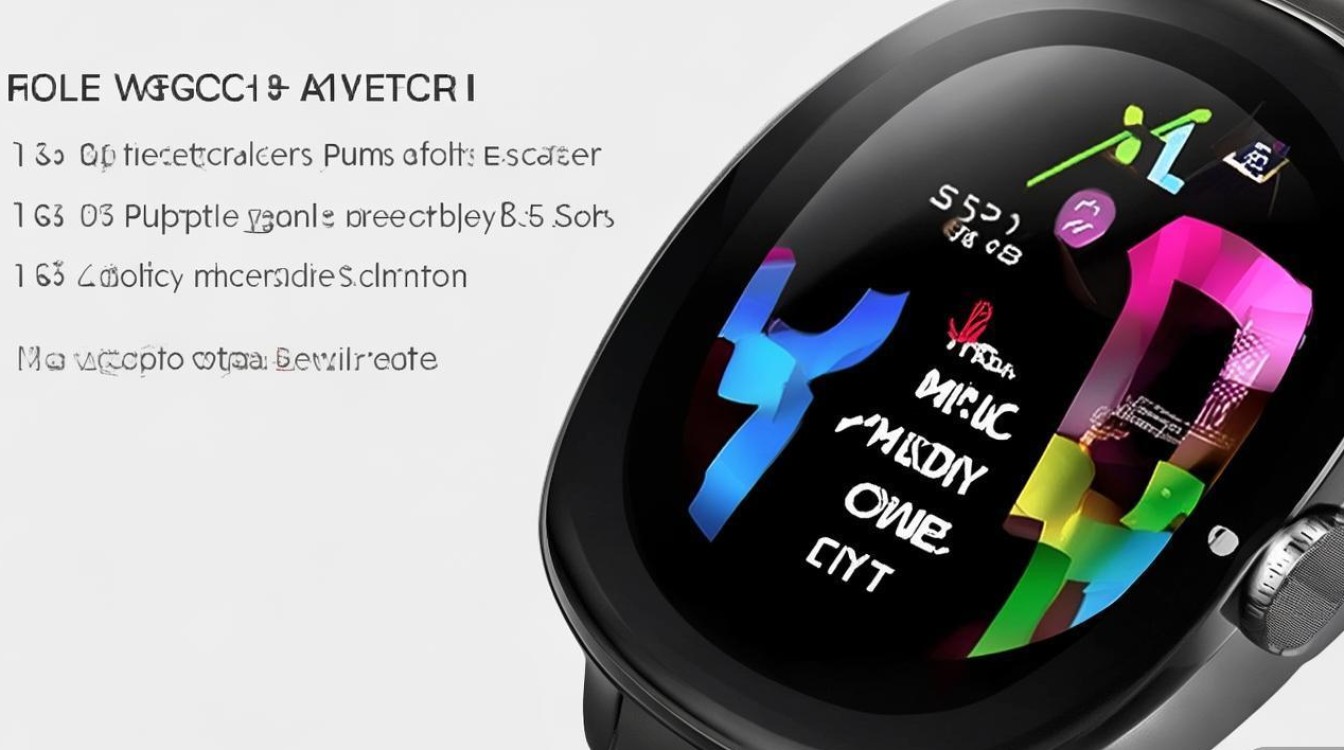 华为儿童手表4X新耀款有哪些实用功能适合孩子？