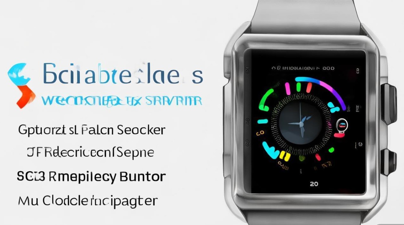 华为儿童手表4X新耀款有哪些实用功能适合孩子？