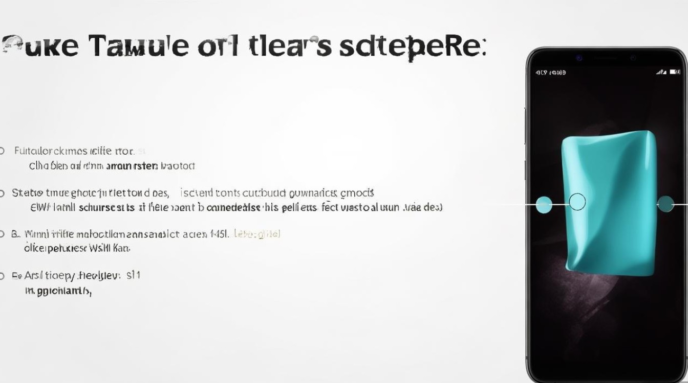 oppo r11怎么截屏？三种方法轻松搞定截图问题