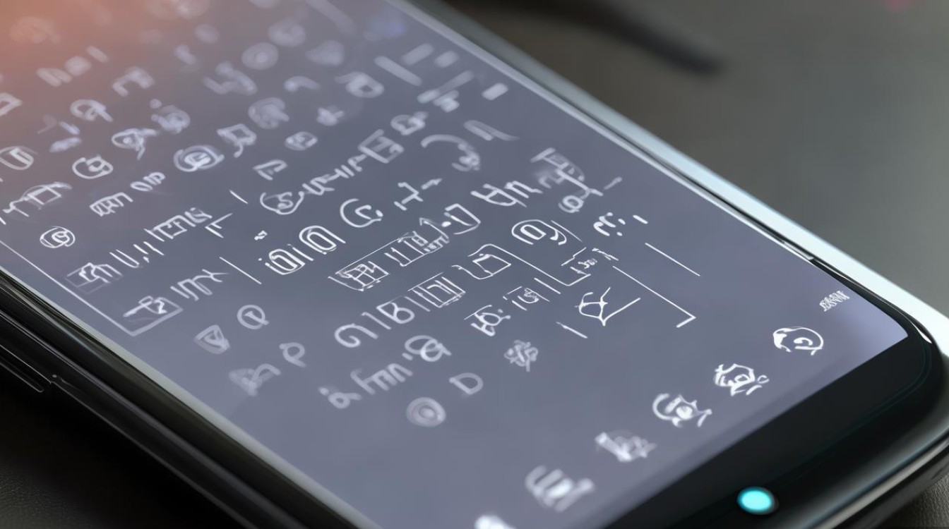 vivo手机忘密码图案，没数据怎么解锁？