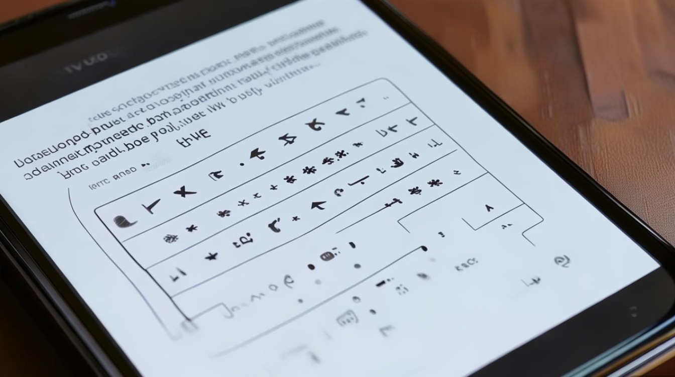 vivo手机忘密码图案，没数据怎么解锁？
