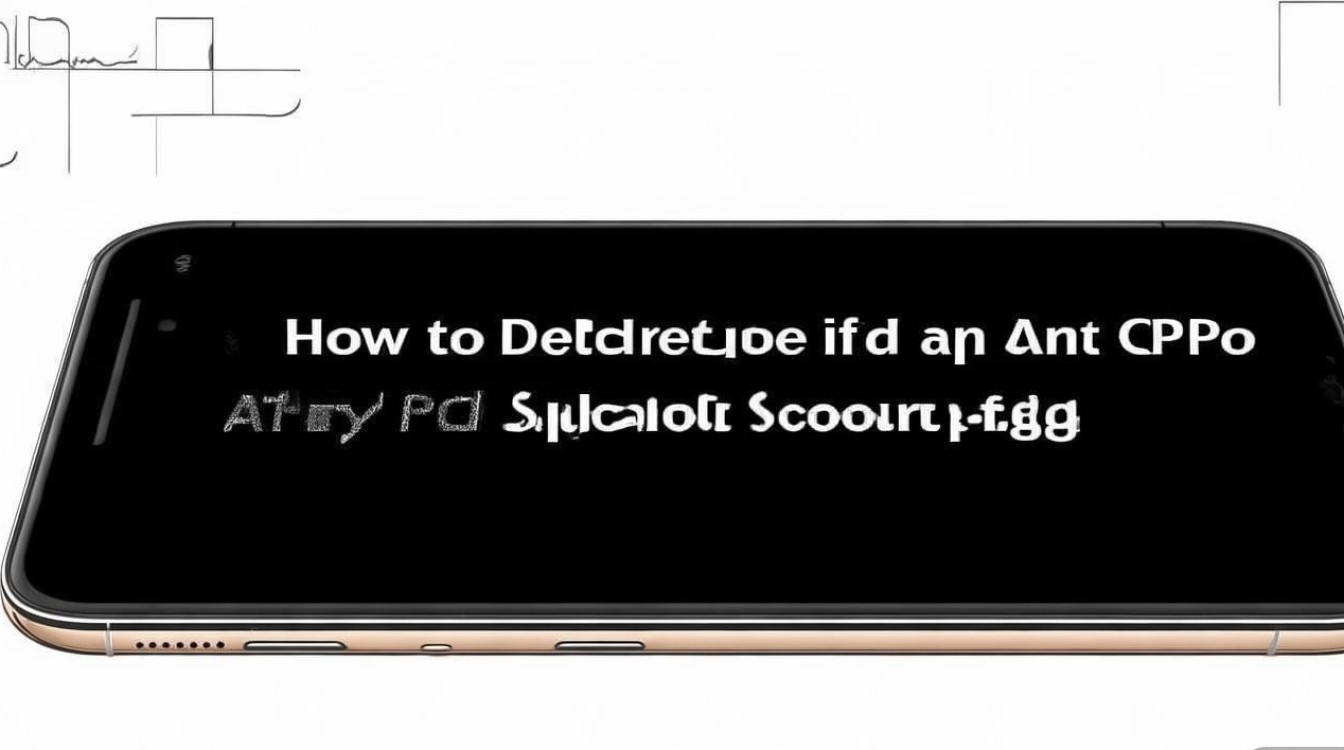 如何判断OPPO手机是否支持闪充功能？