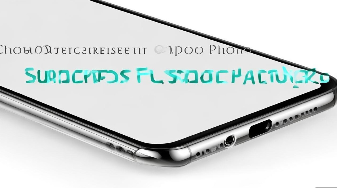 如何判断OPPO手机是否支持闪充功能？