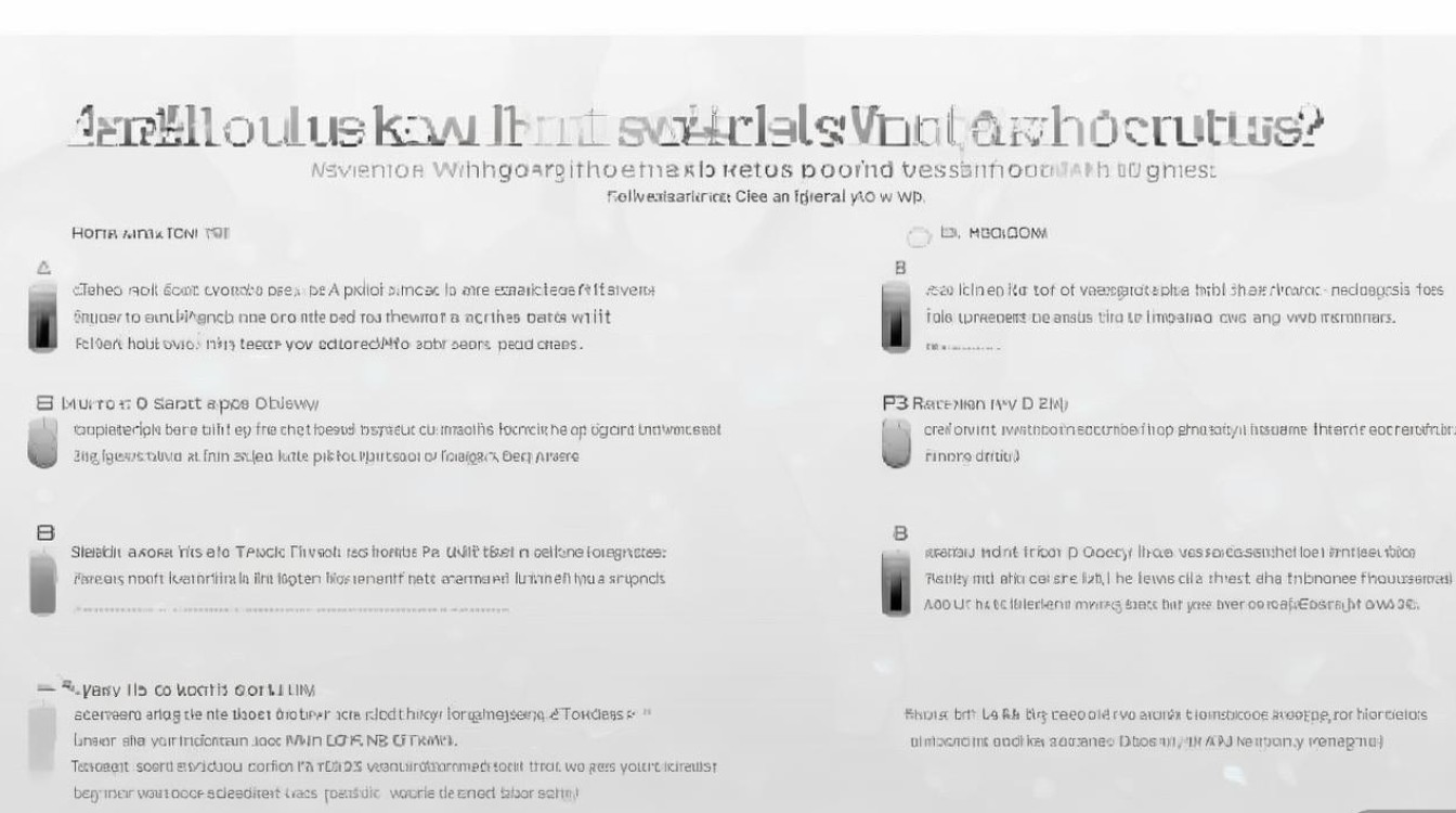 vivo手机忘记密码怎么解锁？5种方法教你轻松找回！