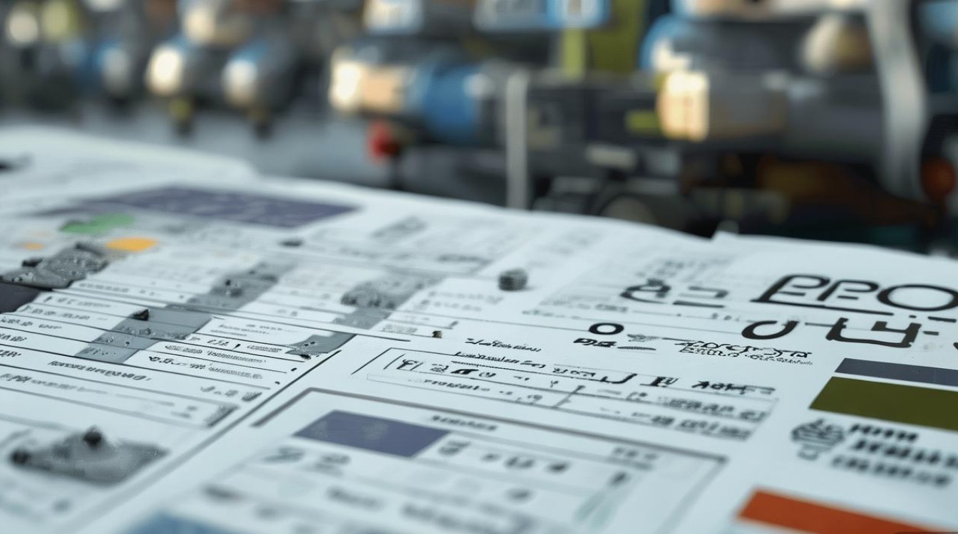 OPPO厂薪资待遇真实水平到底如何？加班多吗？