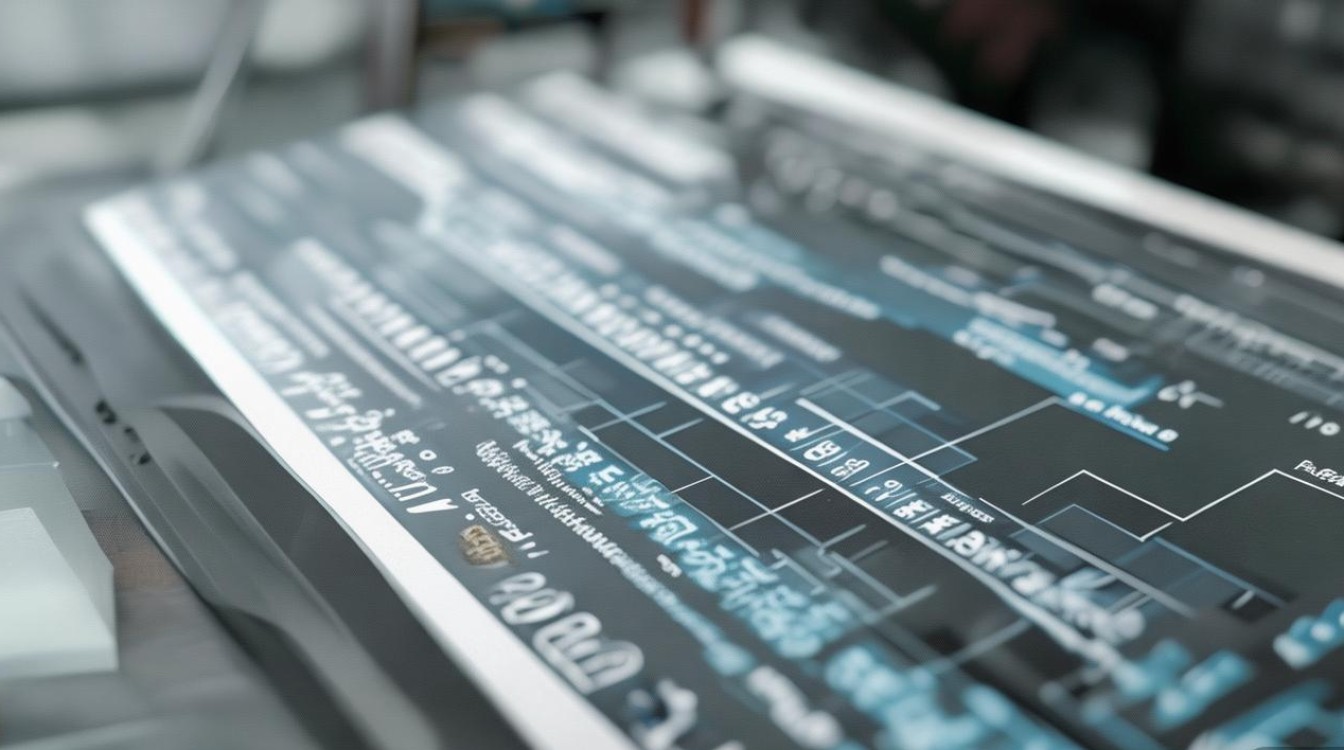 OPPO厂薪资待遇真实水平到底如何？加班多吗？