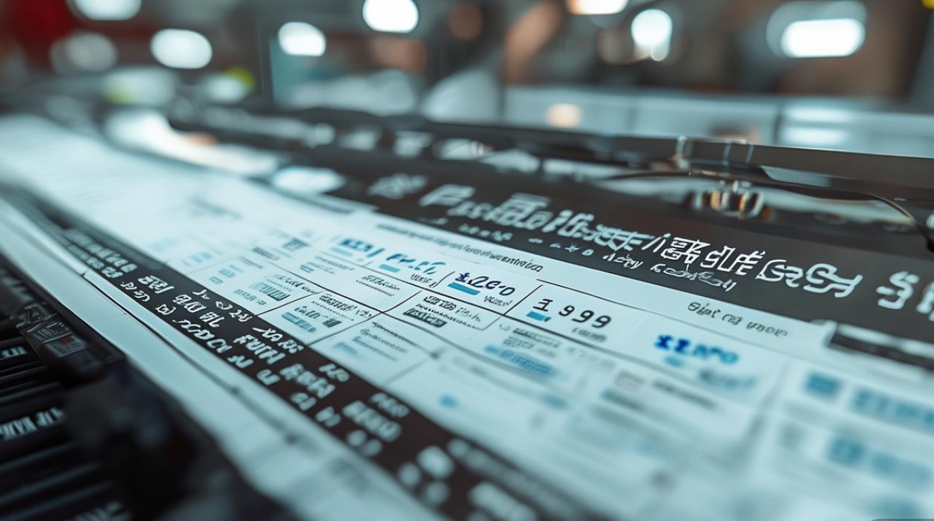 OPPO厂薪资待遇真实水平到底如何？加班多吗？