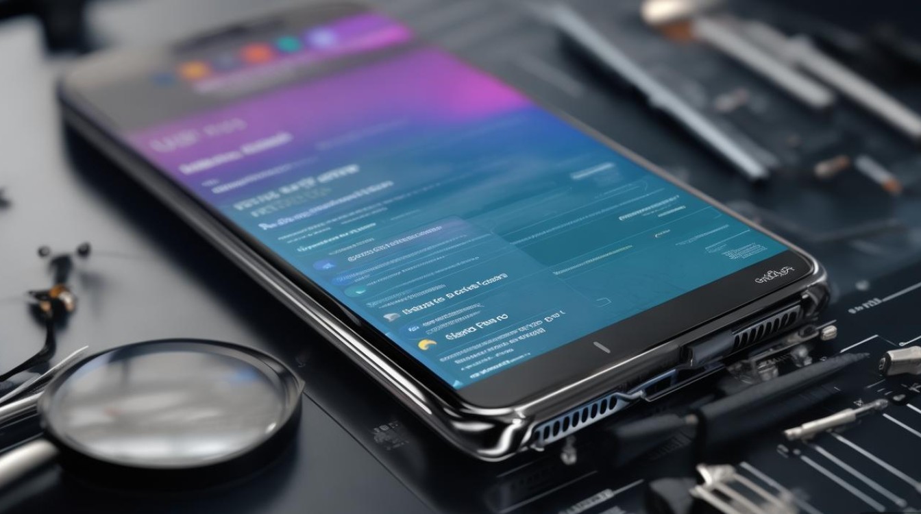 华为手机SD卡取出后，数据恢复方法有哪些？