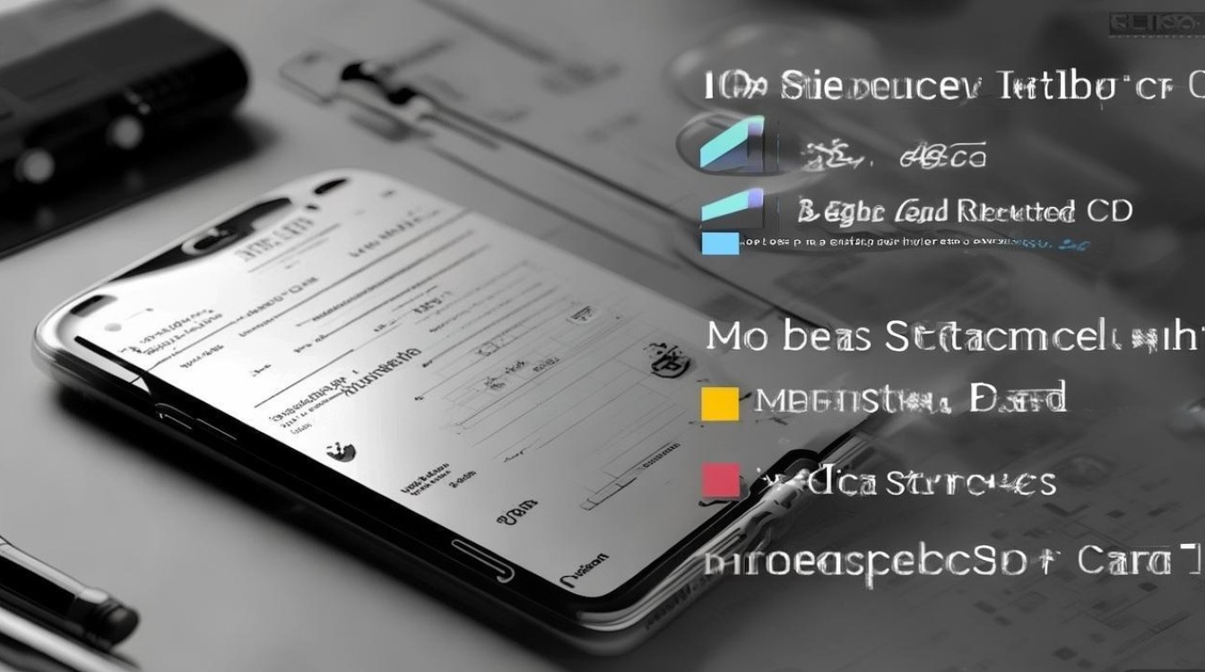 华为手机SD卡取出后，数据恢复方法有哪些？