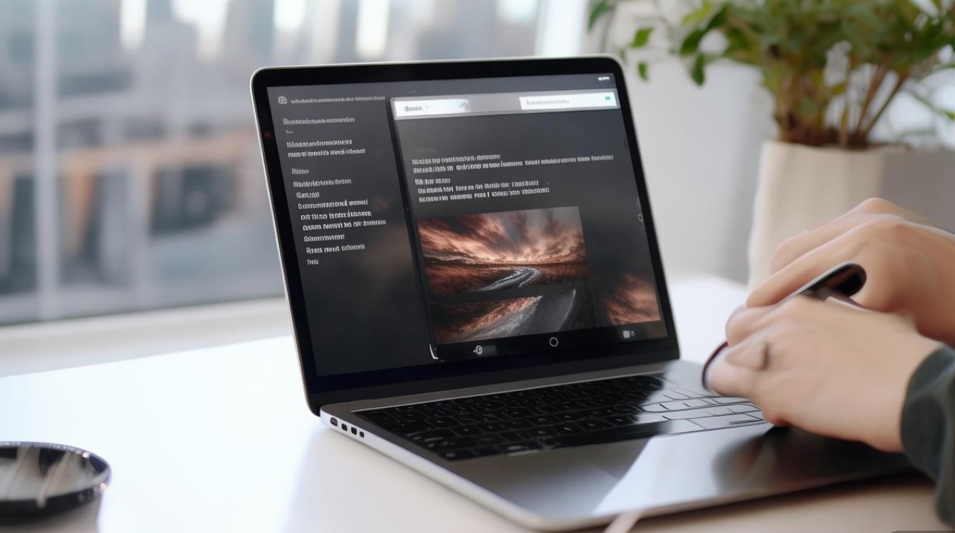 苹果手机传照片到电脑没网怎么传最快？