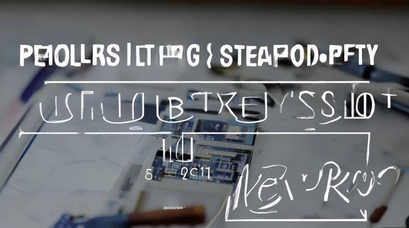 三星S6按键失灵怎么办？修复方法有哪些？