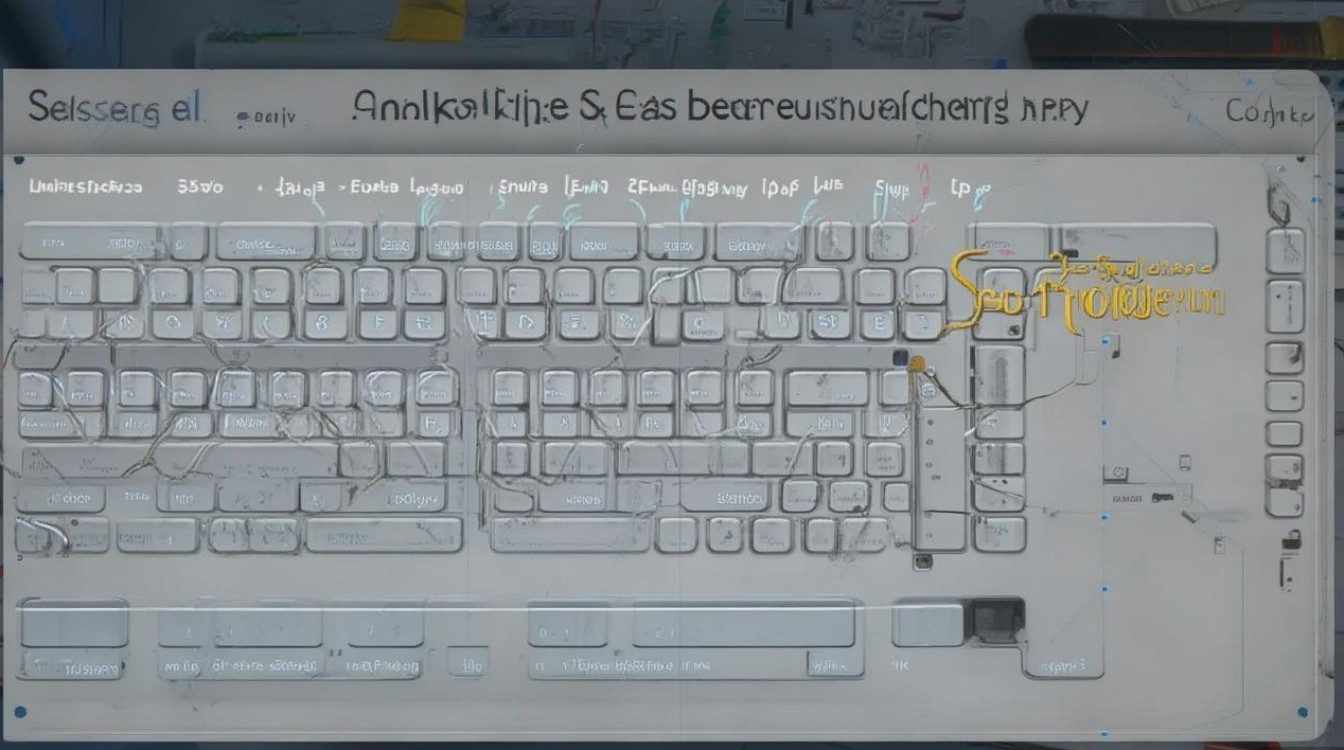 三星S6按键失灵怎么办？修复方法有哪些？