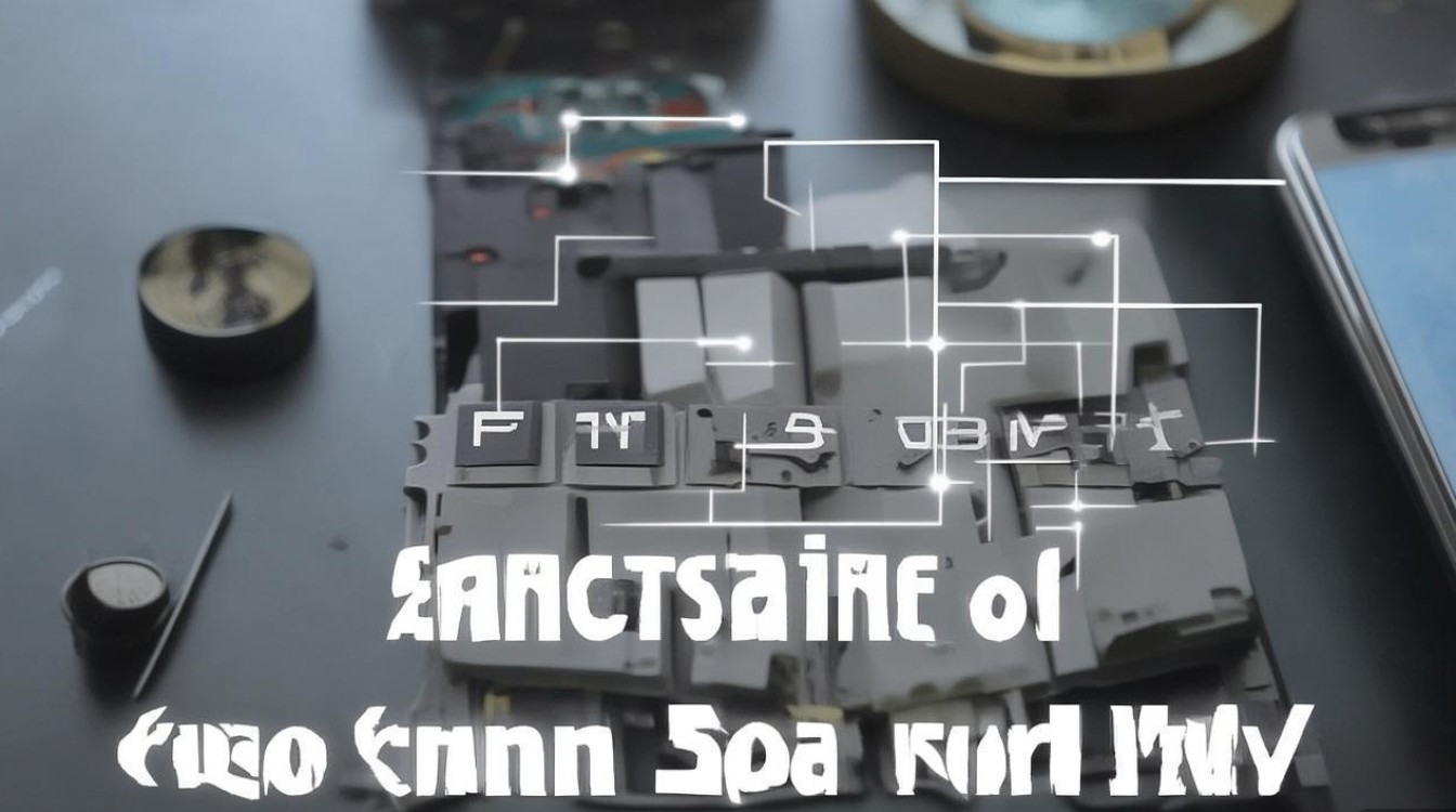 三星S6按键失灵怎么办？修复方法有哪些？