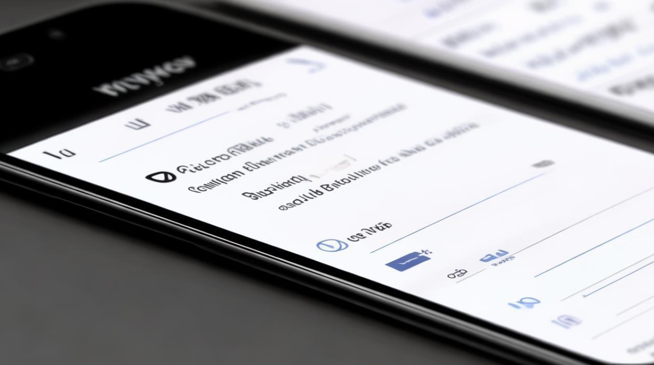 vivo智能亮屏怎么用？设置步骤与功能技巧详解