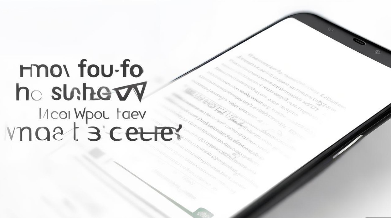 vivo智能亮屏怎么用？设置步骤与功能技巧详解