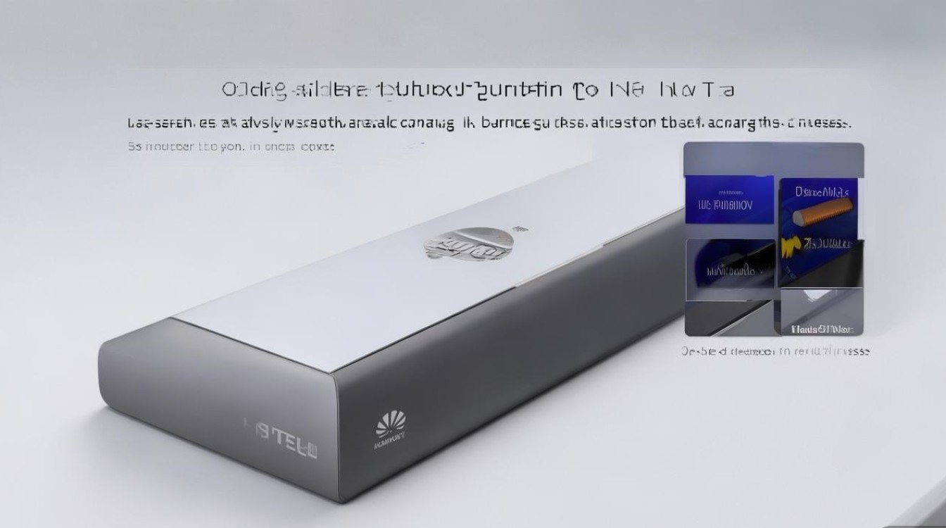 华为闪充充电器怎么用？新手必看操作步骤有哪些？