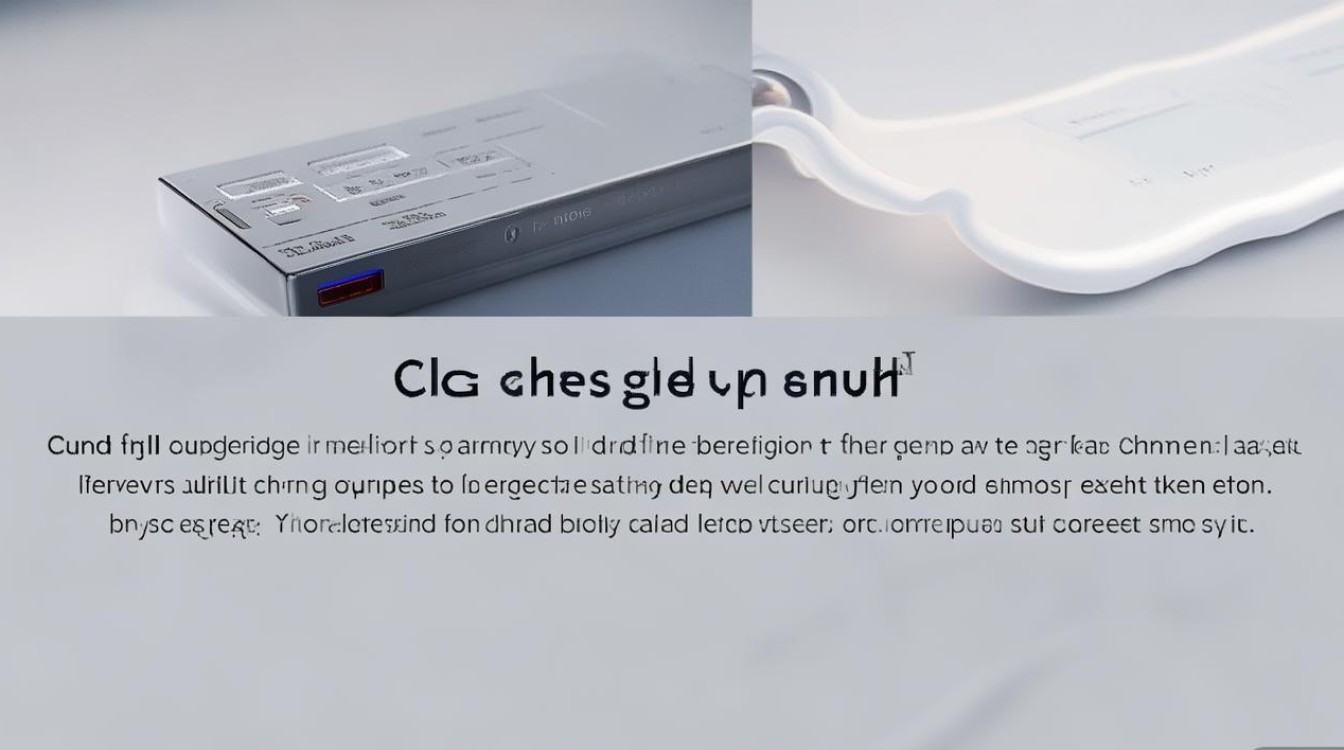 华为闪充充电器怎么用？新手必看操作步骤有哪些？