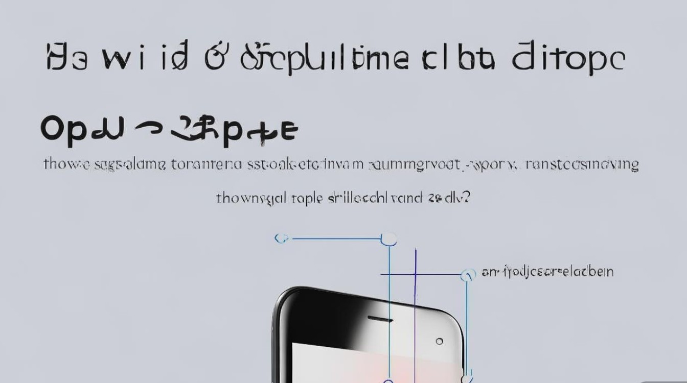 oppo手机怎么设置小圆点？新手教程来了！