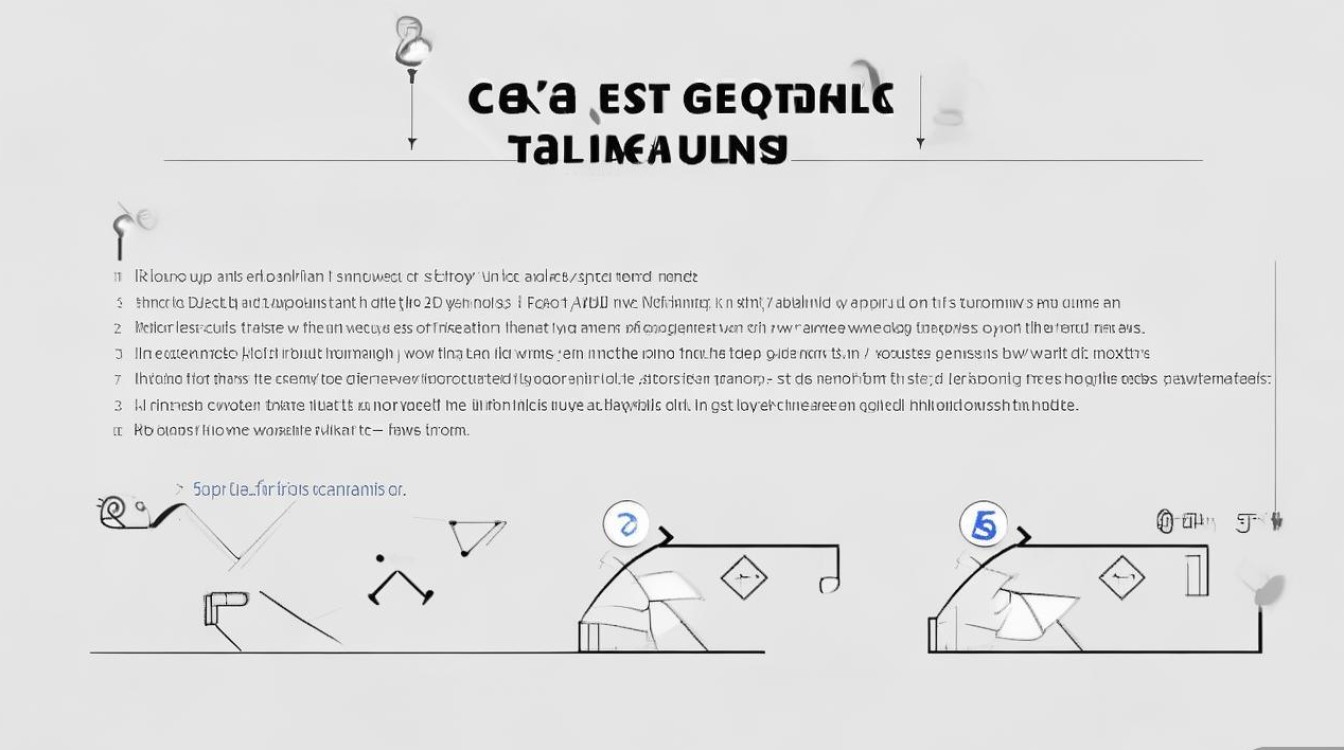 oppo手机怎么设置小圆点？新手教程来了！