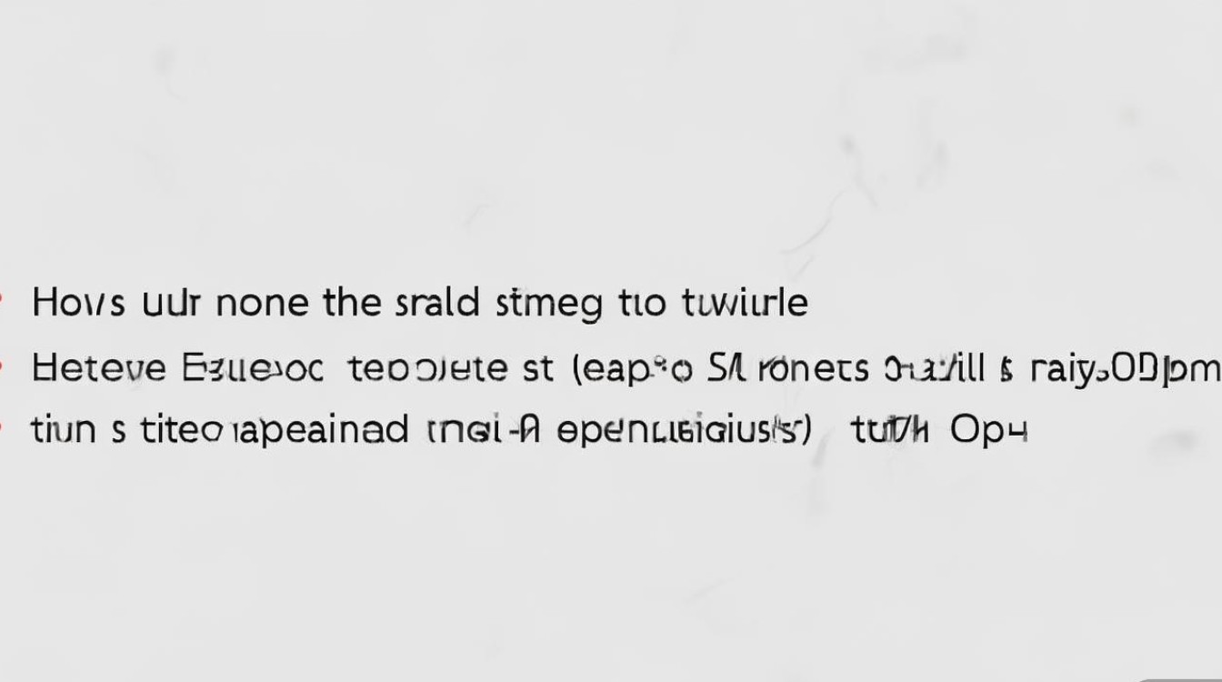 oppo手机怎么设置小圆点？新手教程来了！