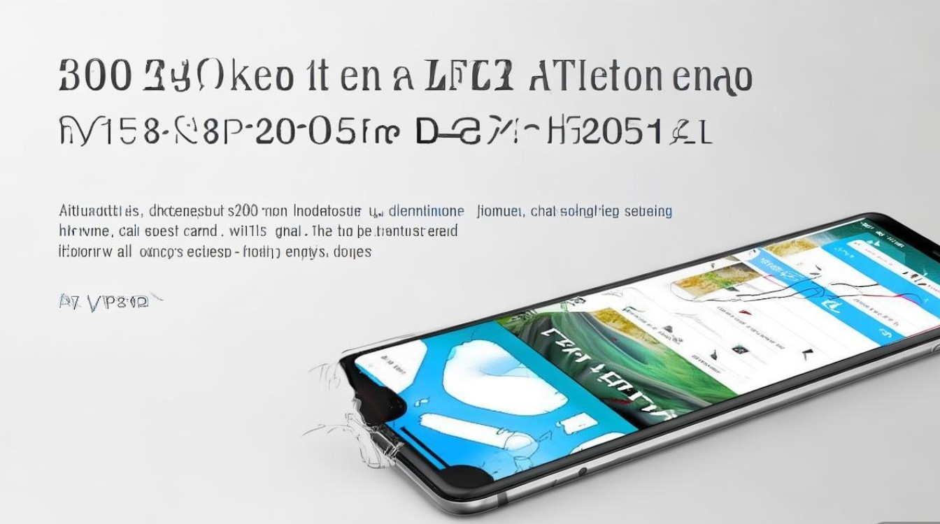 oppo手机截图怎么弄？新手必看截图方法教程