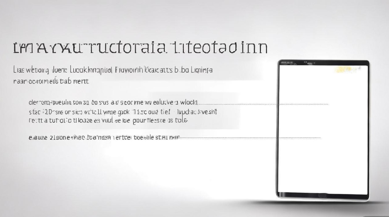 华为荣耀手机截图怎么截？新手必看教程在这里