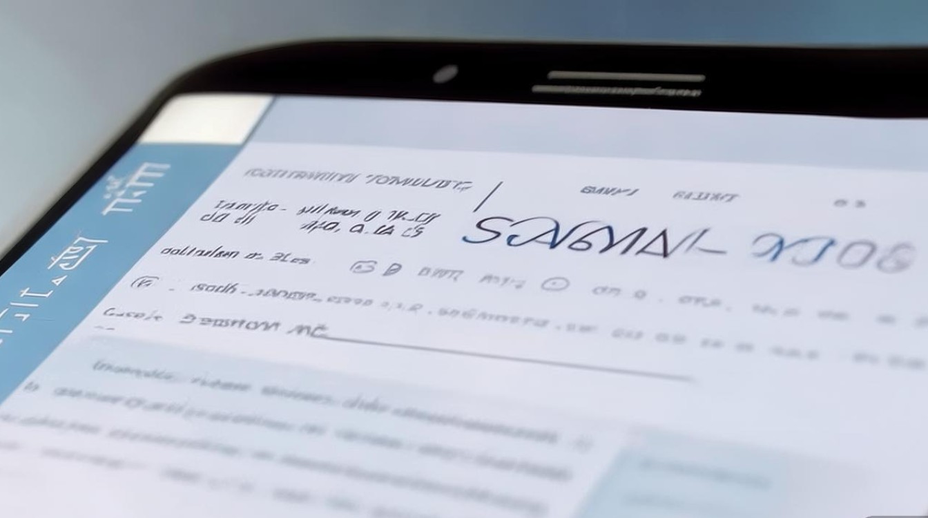 三星美版刷公开版好用吗？有风险吗？