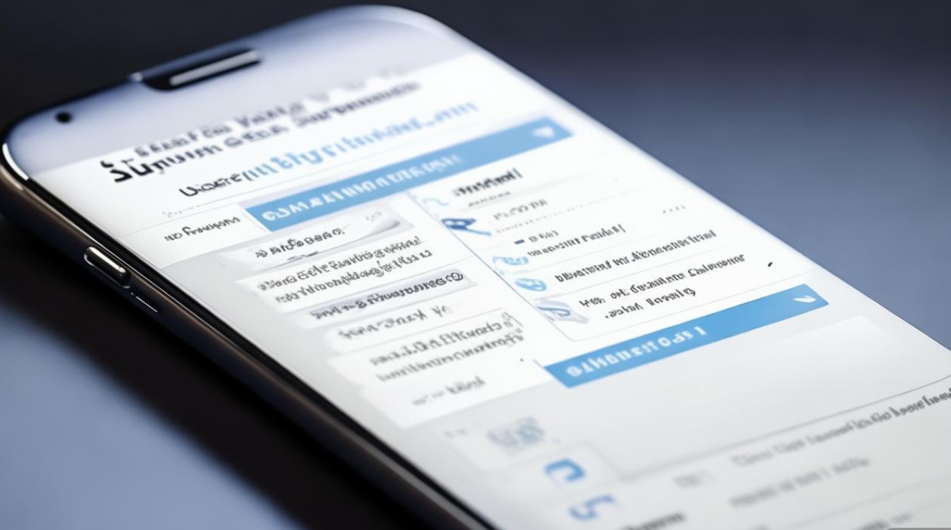 三星美版刷公开版好用吗？有风险吗？