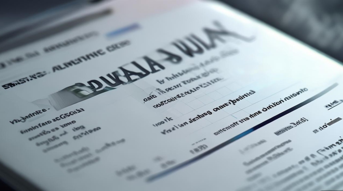 三星美版刷公开版好用吗？有风险吗？